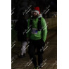 2025-12-06_17-56-24_JI_L2626_ps
