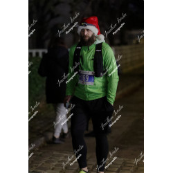 2025-12-06_17-56-24_JI_L2627_ps