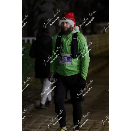 2025-12-06_17-56-24_JI_L2627_ps
