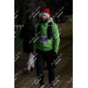 2025-12-06_17-56-24_JI_L2627_ps