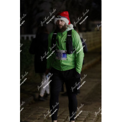 2025-12-06_17-56-24_JI_L2628_ps