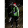 2025-12-06_17-56-24_JI_L2628_ps
