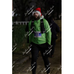 2025-12-06_17-56-24_JI_L2629_ps