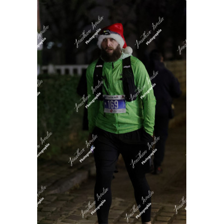 2025-12-06_17-56-24_JI_L2629_ps