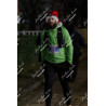 2025-12-06_17-56-24_JI_L2629_ps