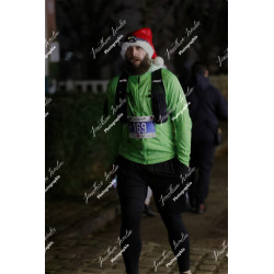 2025-12-06_17-56-24_JI_L2630_ps