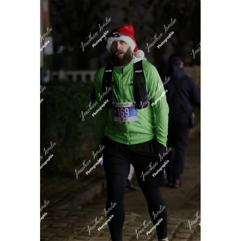 2025-12-06_17-56-24_JI_L2630_ps