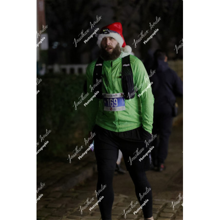 2025-12-06_17-56-24_JI_L2630_ps