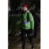 2025-12-06_17-56-24_JI_L2630_ps