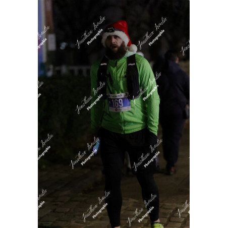 2025-12-06_17-56-25_JI_L2631_ps