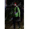 2025-12-06_17-56-25_JI_L2631_ps