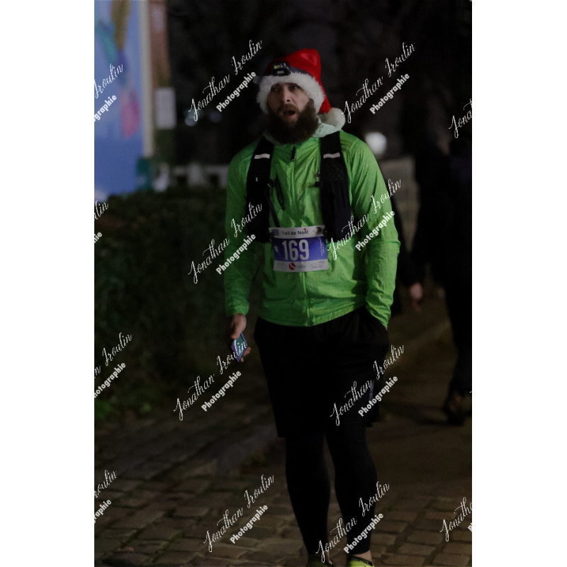 2025-12-06_17-56-25_JI_L2632_ps