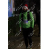 2025-12-06_17-56-25_JI_L2632_ps