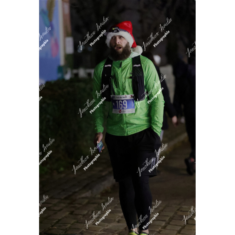2025-12-06_17-56-25_JI_L2633_ps