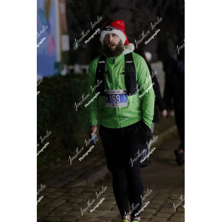 2025-12-06_17-56-25_JI_L2633_ps