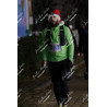 2025-12-06_17-56-25_JI_L2633_ps