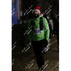 2025-12-06_17-56-25_JI_L2634_ps