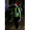 2025-12-06_17-56-25_JI_L2634_ps
