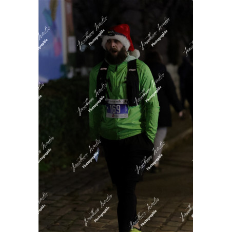 2025-12-06_17-56-25_JI_L2635_ps