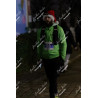 2025-12-06_17-56-25_JI_L2635_ps