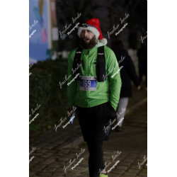2025-12-06_17-56-25_JI_L2636_ps