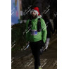 2025-12-06_17-56-25_JI_L2636_ps