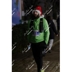2025-12-06_17-56-25_JI_L2637_ps