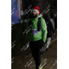 2025-12-06_17-56-25_JI_L2637_ps