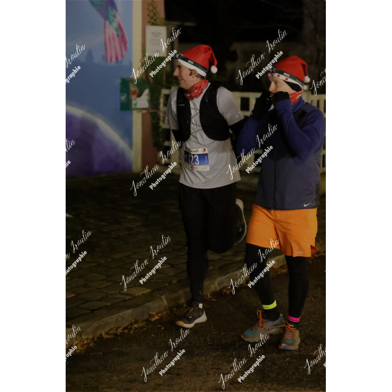 2025-12-06_17-56-39_JI_L2638_ps