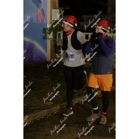 2025-12-06_17-56-39_JI_L2638_ps