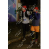 2025-12-06_17-56-39_JI_L2638_ps