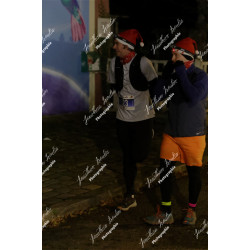 2025-12-06_17-56-40_JI_L2639_ps