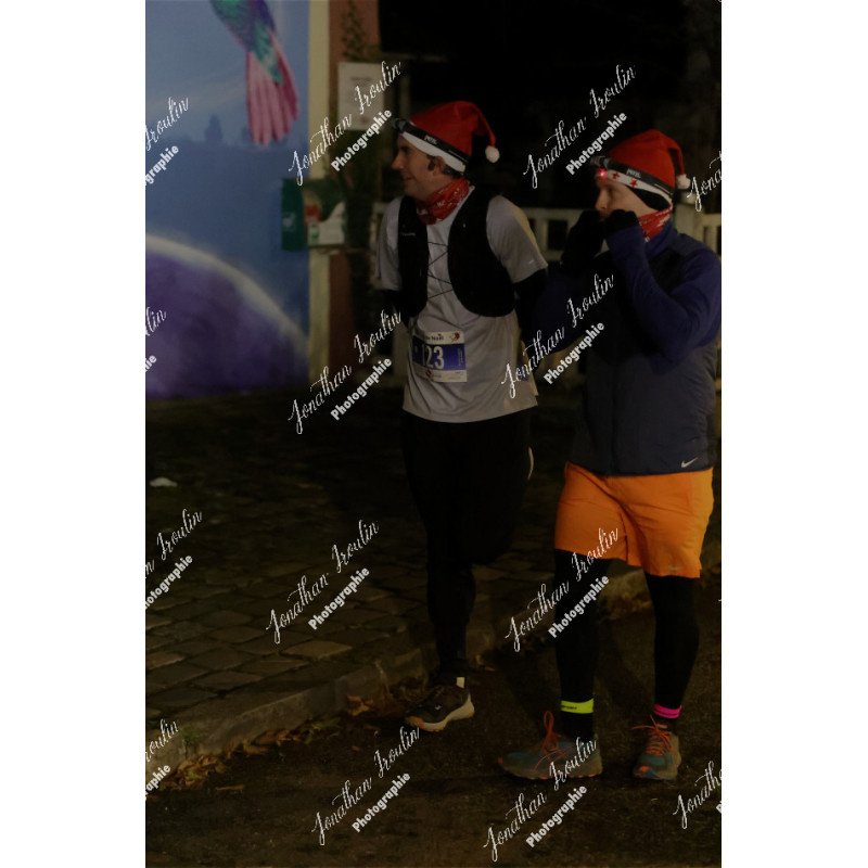2025-12-06_17-56-40_JI_L2639_ps