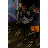 2025-12-06_17-56-40_JI_L2639_ps