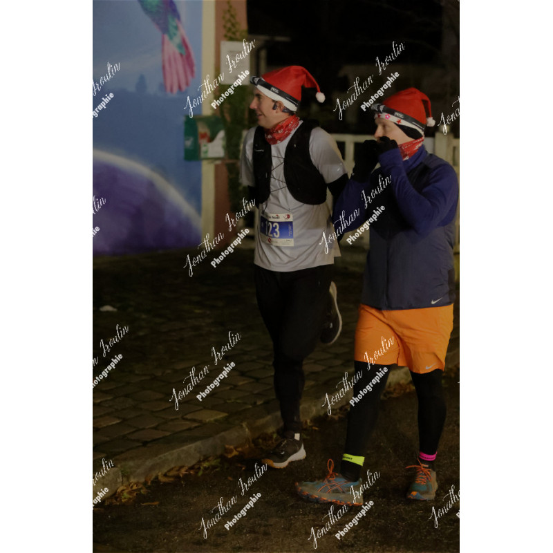 2025-12-06_17-56-40_JI_L2640_ps