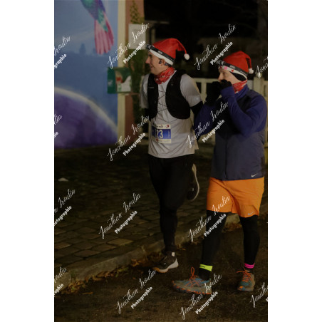 2025-12-06_17-56-40_JI_L2640_ps