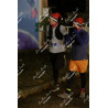 2025-12-06_17-56-40_JI_L2640_ps