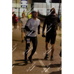 2025-12-06_17-56-46_JI_L2641_ps