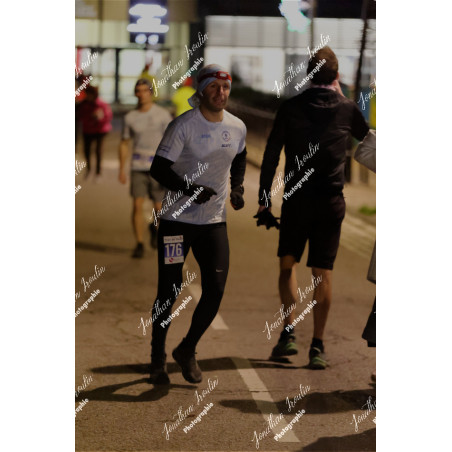 2025-12-06_17-56-46_JI_L2641_ps