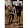 2025-12-06_17-56-46_JI_L2641_ps