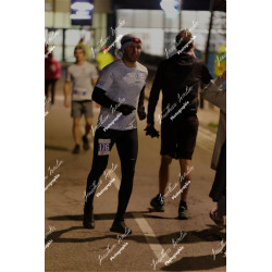 2025-12-06_17-56-46_JI_L2642_ps