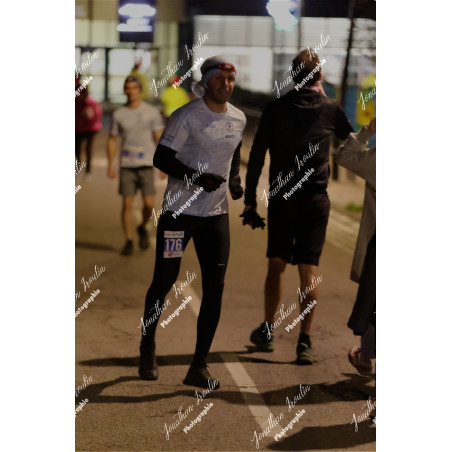 2025-12-06_17-56-46_JI_L2642_ps