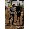 2025-12-06_17-56-46_JI_L2642_ps