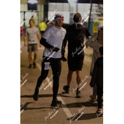 2025-12-06_17-56-46_JI_L2643_ps