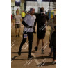 2025-12-06_17-56-46_JI_L2643_ps