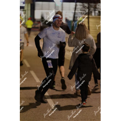2025-12-06_17-56-46_JI_L2644_ps