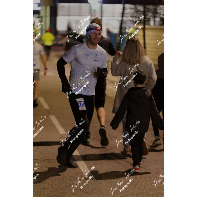 2025-12-06_17-56-46_JI_L2644_ps
