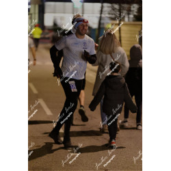 2025-12-06_17-56-46_JI_L2645_ps