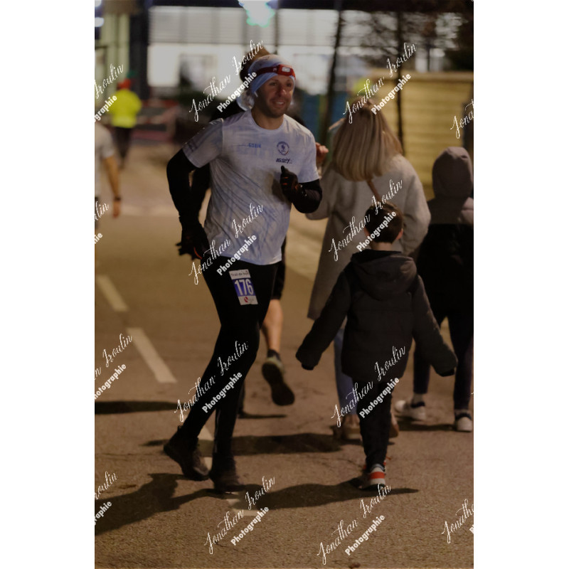 2025-12-06_17-56-46_JI_L2645_ps
