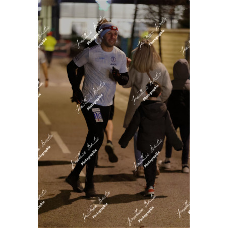 2025-12-06_17-56-46_JI_L2645_ps